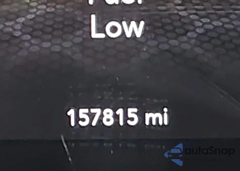 2015 Dodge Charger Sxt from USA, damaged, VIN 2C3CDXHG9FH897467